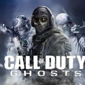 Meet your Posher, Sonya